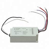 ERP Power ESSV030W-0700-42 CC LED Power Supply 29.4W 24-42V 700mA, Forward/Reverse-Phase & 0-10V Dim, 1-100% Dim Range, IP66 Plastic Case, 87% eff., 120-277 Vac