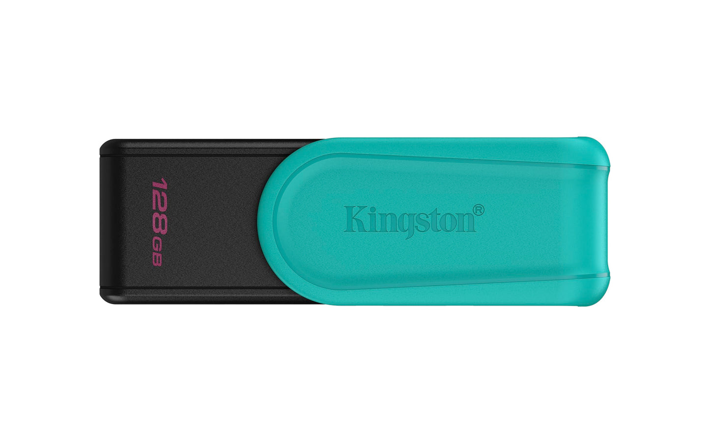 Kingston Exodia S USB Flash Drive 128GB