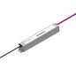 ERP Power VLM100W-48 CV LED Power Supply 96W 48V 0.1-2A, IP20 Aluminum Case, 5.39 x 1.03 x 0.78 in, Very high Power Density of 24 W/in3, 120-277 Vac