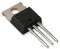 Linear Voltage Regulators 12V 1.0A Positive