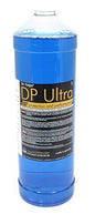 Aquacomputer Double Protect Ultra Coolant, 1000 mL, Blue
