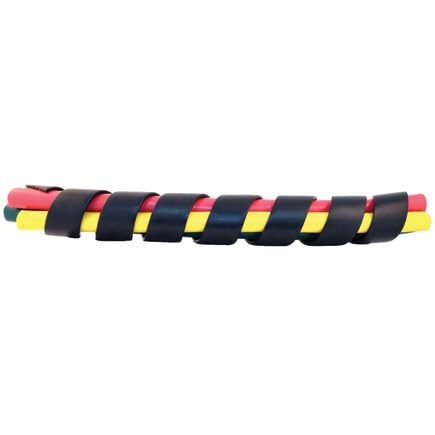 Spiral Wrap Loom - 3/4" (812SPR-16)
