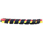 Spiral Wrap Loom - 3/4" (812SPR-16)