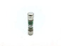 Littelfuse Brand SLC-30 (SLC 30) 30Amp Time-Delay Fuse Class G Melam 480Vac