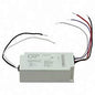 ERP Power ESSV030W-0700-42 CC LED Power Supply 29.4W 24-42V 700mA, Forward/Reverse-Phase & 0-10V Dim, 1-100% Dim Range, IP66 Plastic Case, 87% eff., 120-277 Vac