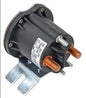 Trombetta 684-1211-212-06 12VDC Contactor PowerSeal