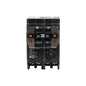 Cutler Hammer, br430 BR, 230-230 Amp, QUAD Pole, 240 Volt, Molded Case Circuit Breakers from Eaton / Cutler-Hammer / Westinghouse/Challenger/Bryant