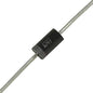 TVS DIODE 28.2V 59V DO15 (Pack of 100) (BZW06-28)