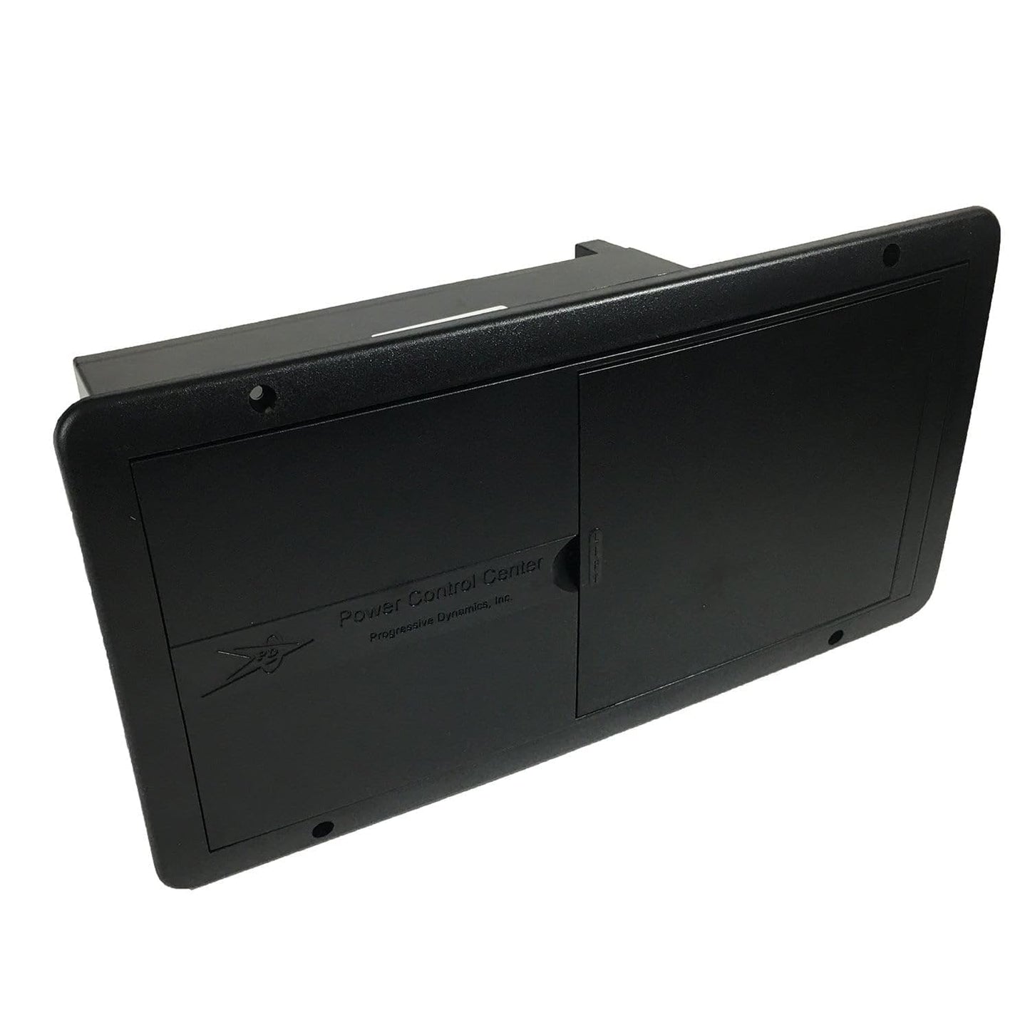 Progressive Dynamics PD50K3Q2GP Panel Converter