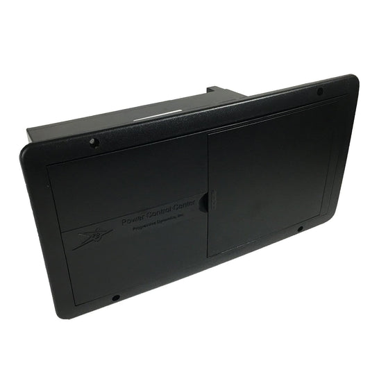 Progressive Dynamics PD50K3Q2GP Panel Converter