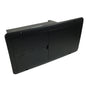 Progressive Dynamics PD50K3Q2GP Panel Converter