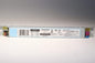 Advance LED Driver, 32W, 600-650mA Constant Current, 28-48V Output, Electronic, Model CI032C065V048CDX1
