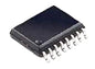 STMicroelectronics ST MICROELECTRONICS SG2524P 16-Pin SOP SMPS Integrated Circuit Qty-25