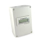 EKM Metering -- Indoor Enclosure Kit