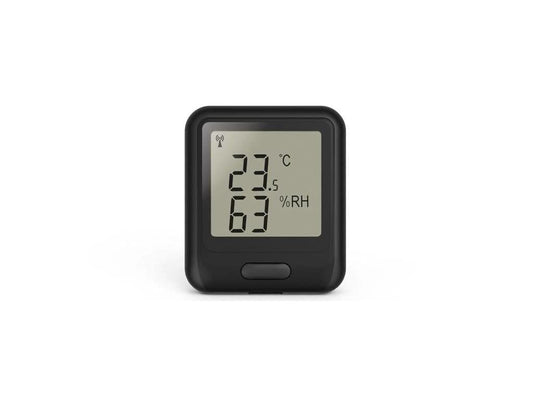 Lascar - 1800009 Electronics EL-WIFI-TH Wireless Temperature/RH Data Logger