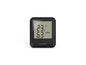 Lascar - 1800009 Electronics EL-WIFI-TH Wireless Temperature/RH Data Logger