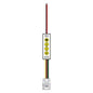 American Lighting Inline-RGBTW-CTRL Trulux Simple Select in-Line Controller for RGBTW Tape Light Multi Color