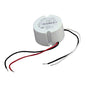 EBR020U-0400-42 AC/DC LED Power Supply 16.8W Single 4-Pin (2 Items)