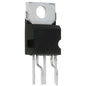 ST MICROELECTRONICS VIPER100-22-E VIPER100 Series 15 V SMPS Primary Integrated Circuit - PENTAWATT HV - 5 item(s)