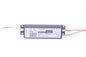 Advance LED Driver, 55 Watt, 120-277 Volt, Electronic, Model XI055C180V054BSJ1