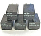 General Purpose Relays 303-1AH-C-R1-U01-12VDC SPNO 20A 12VDC (5 piece) Bonus Bottle Opener