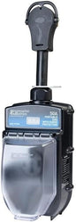 50 AMP Surge Protector POR