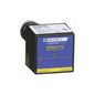 Square D - SDSA1175 Panel Mounted Single Phase Type 1 Surge Protective Device