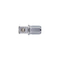 Vessel 400ERSA14 Electric Slim Ratchet, 1/4 Socket Adapter