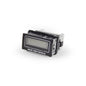 8 Digit Pulse Counter