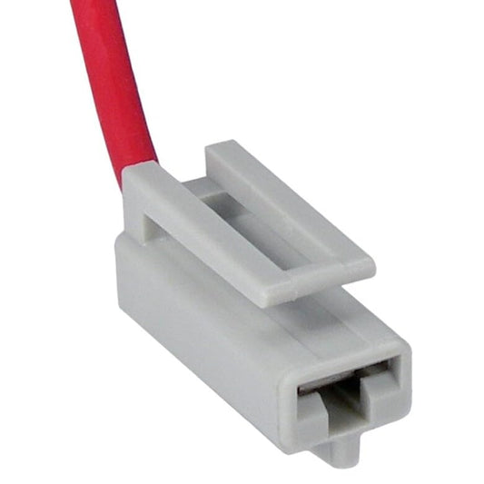 PICO 5663PT Hookup GM -HEI Distributor to Ignition Pigtail