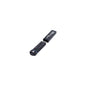 Apricorn Aegis Secure Key - USB 3.0 Flash Drive