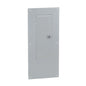 Square D - HOM3060L225PC 200A Load Center