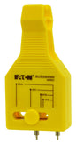 Bussmann FT-3 Blade-Style Fuse Tester, 1-Pack