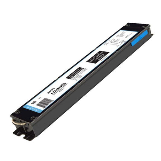 XI190C275V054BSG1 �C 190 Watt �C 120/277 Volt LED Driver