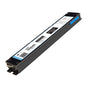 XI190C275V054BSG1 �C 190 Watt �C 120/277 Volt LED Driver