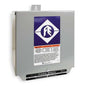 Little Giant Pump PumpControlPanel,11.5A,Single,230VAC 2823008110 - 1 Each
