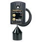 Liberty Pumps ALM-2-1 ALARM, BLACK