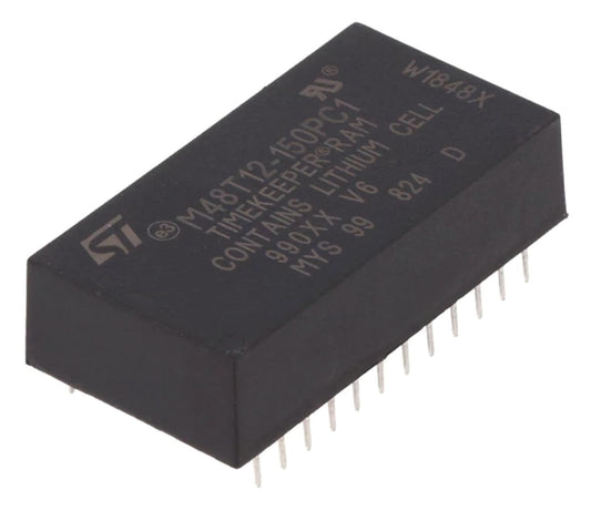 M48T12-150PC1