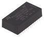 M48T12-150PC1