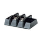 Blue Sea Systems 2502 2 Circuit 30A Terminal Block