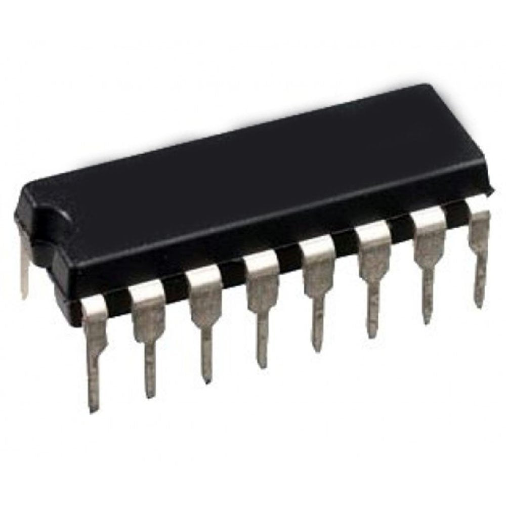 1 Piece NE556N NE556 556 General Purpose Dual Bipolar Timer DIP14