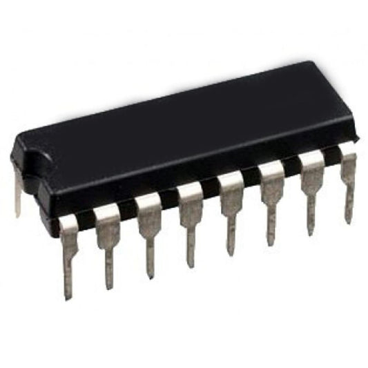 1 Piece NE556N NE556 556 General Purpose Dual Bipolar Timer DIP14
