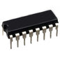 1 Piece NE556N NE556 556 General Purpose Dual Bipolar Timer DIP14