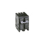 Eaton BR220 20 Amp Double Pole Circuit Breaker