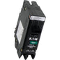 Eaton BR 20A Single-Pole AFCI Circuit Breaker - 1 Each