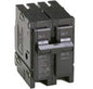 BR235 Cutler Hammer Double 35A Pole Circuit Breaker