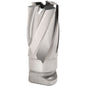 Hougen 17122 Rotaloc Annular Cutter | 11/16" Diameter | 3/4" Cutting Depth | Bayonet Style Twist Lock Shank | M2 HSS Cutting Edge | 350 BHN | for Use with HMD115 Mag Drill