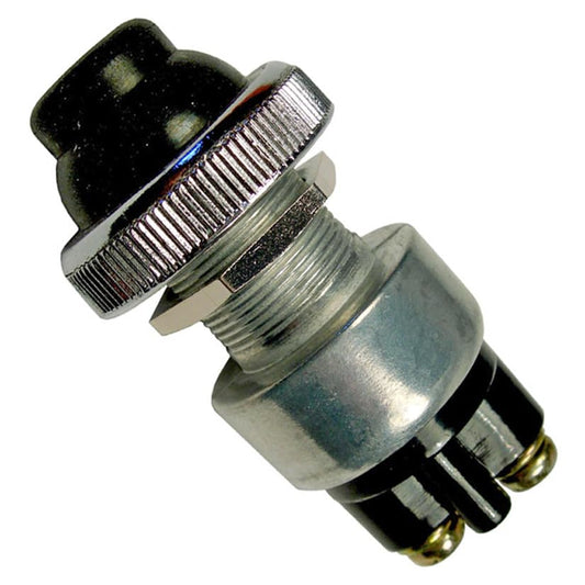 PICO Push-Button Moment On