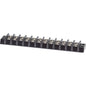 Blue Sea Systems 2512 12 Circuit 30A Terminal Block