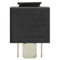 V23136-J6-X48 Automotive Power Relay for BMW Does Not Start E90 E91 E92 E93 Cas Module Relay 4 Pin A/C Mini Relays